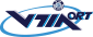 חטיבת ביניים אורט אורות נריה