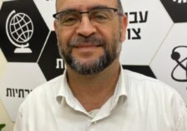 דבר המהל